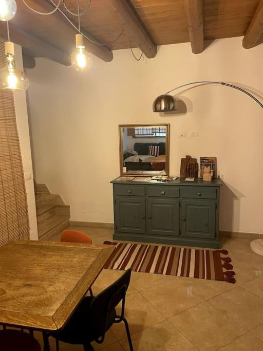 Cozy 2BR in the heart of Palermo - Appartamento con 2 Camere da Letto - 11