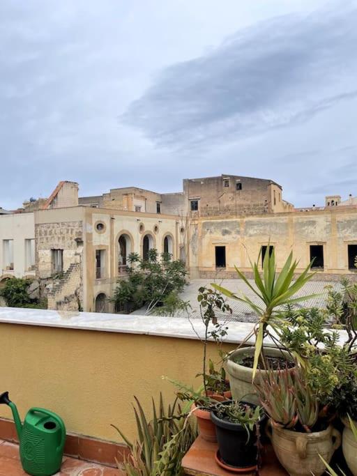 Cozy 2BR in the heart of Palermo - Appartamento con 2 Camere da Letto - 15