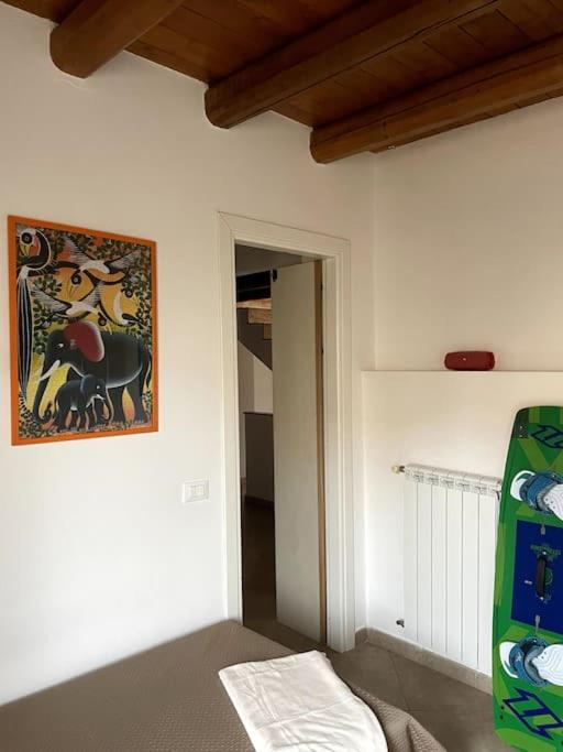 Cozy 2BR in the heart of Palermo - Appartamento con 2 Camere da Letto - 17