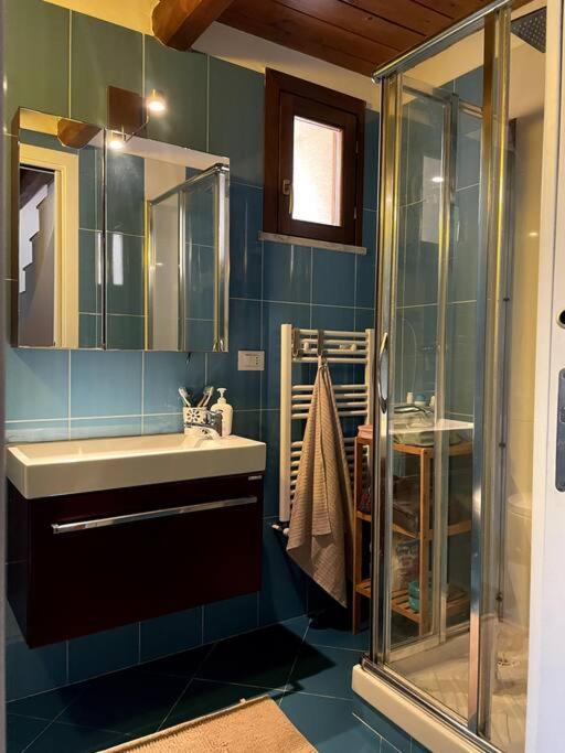Cozy 2BR in the heart of Palermo - Appartamento con 2 Camere da Letto - 19