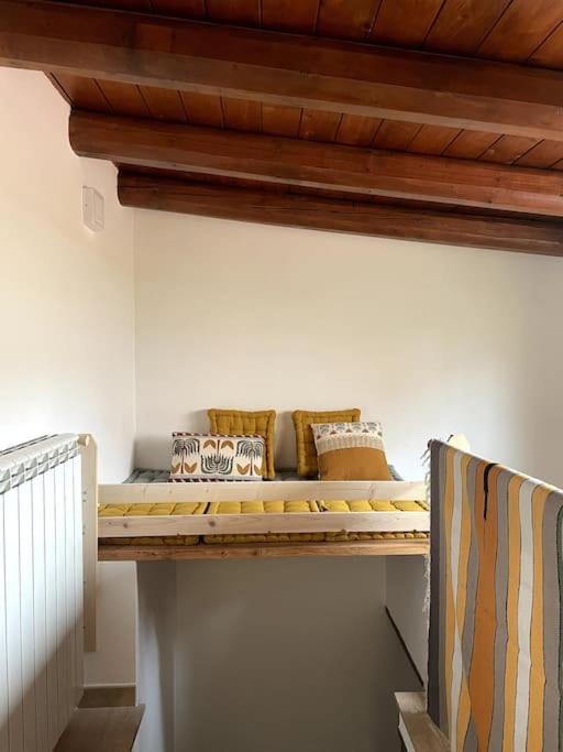 Cozy 2BR in the heart of Palermo - Appartamento con 2 Camere da Letto - 20