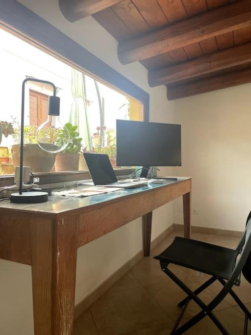 Cozy 2BR in the heart of Palermo - Appartamento con 2 Camere da Letto - 21