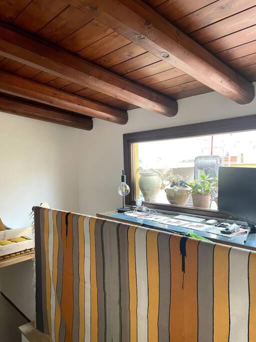 Cozy 2BR in the heart of Palermo - Appartamento con 2 Camere da Letto - 22