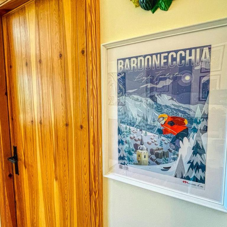 La Capriata - Maison dOc - Apartamento - 15