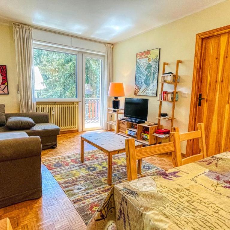 La Capriata - Maison dOc - Apartamento - 1