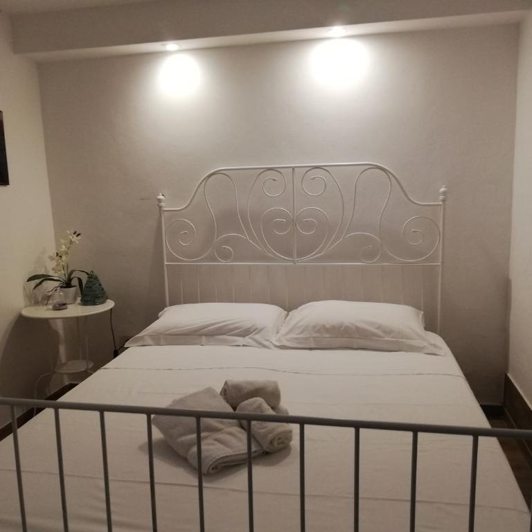 Fabiene Familyholidays Gelsonia - Appartamento con 2 Camere da Letto - 6