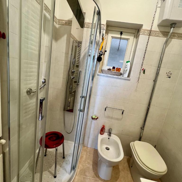 Villa Lodato - Appartamento con 3 Camere da Letto - 31