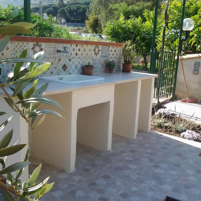 Fabiene Familyholidays Gelsonia - Appartamento con 2 Camere da Letto - 38