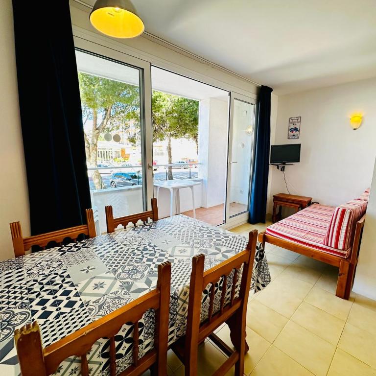 Trill Mirasol A - Apartment - Split Level - 4