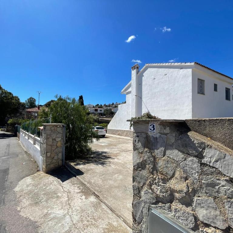 Alpen 1 Los Naranjos - Apartamento de 2 dormitorios - 17