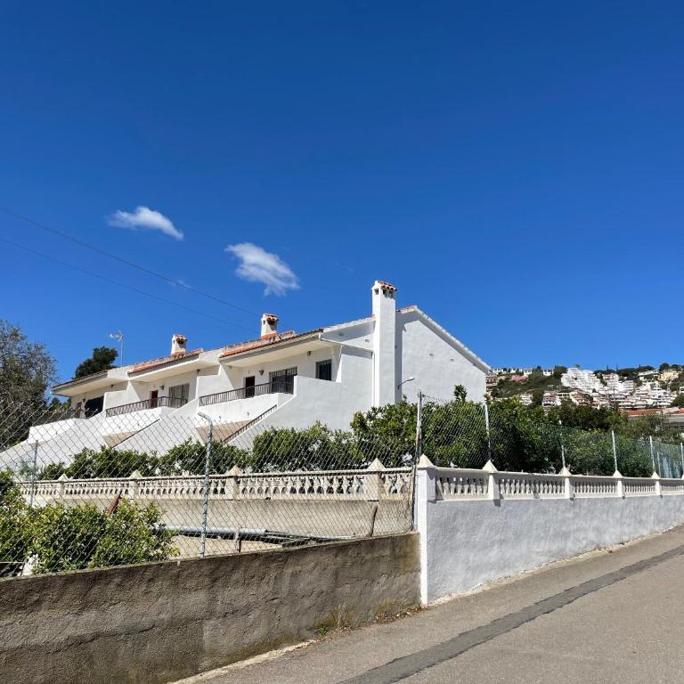Alpen 1 Los Naranjos - Apartamento de 2 dormitorios - 20