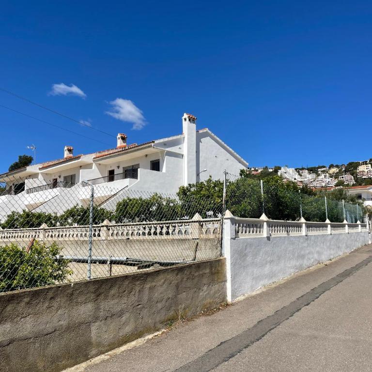 Alpen 1 Los Naranjos - Apartamento de 2 dormitorios - 27