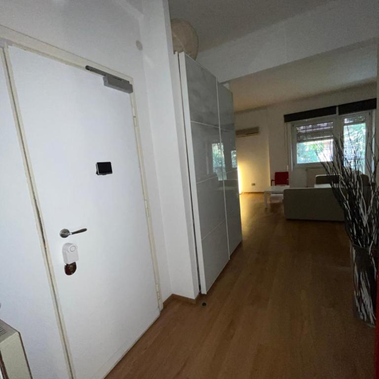 Acquedotto the house - Appartamento con 1 Camera da Letto - 6