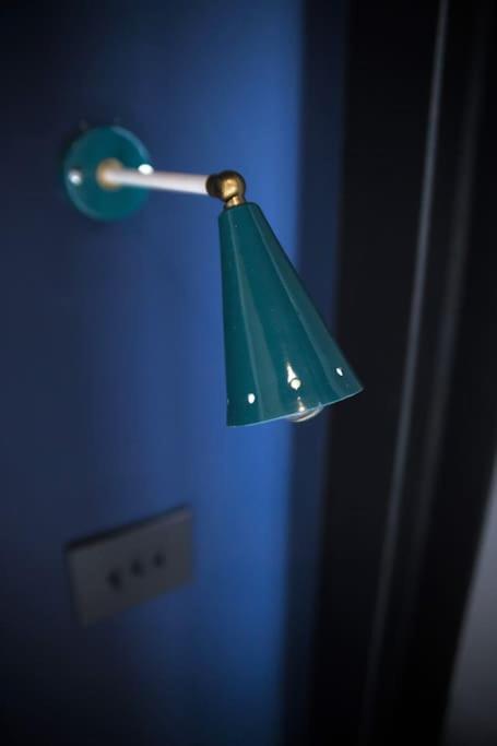 Ca' dei Colori design apartment - Appartamento con 1 Camera da Letto - 9