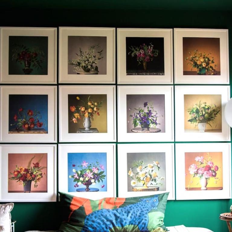 Ca' dei Colori design apartment - Appartamento con 1 Camera da Letto - 22