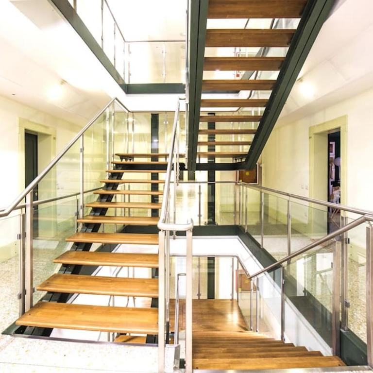 Ca' dei Colori design apartment - Appartamento con 1 Camera da Letto - 24