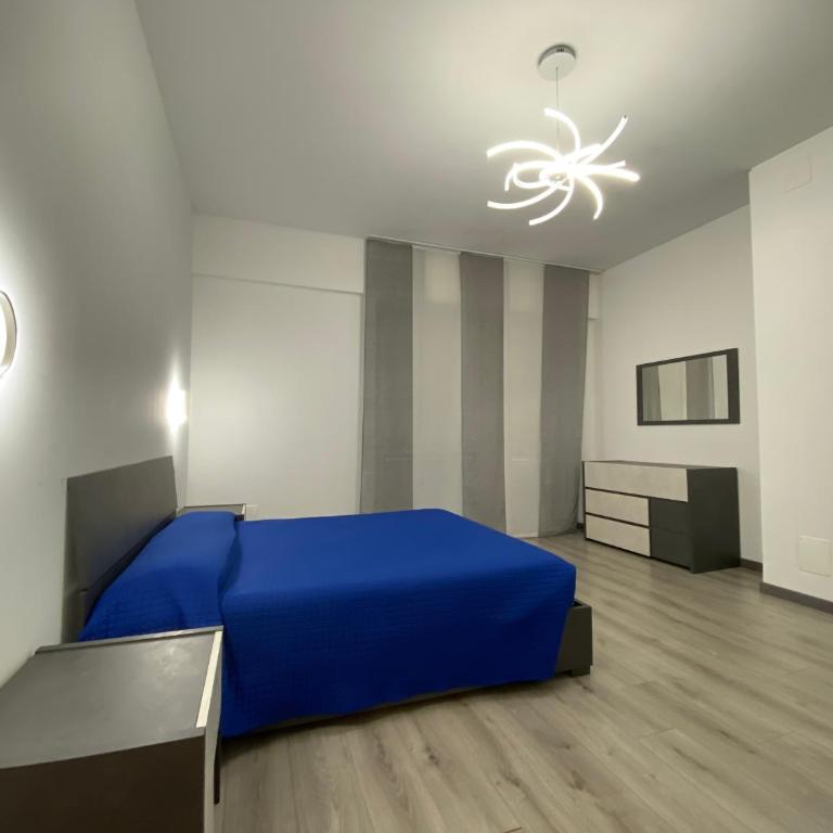 SANTA TERESA CENTRALE e COMODO - Appartamento con 1 Camera da Letto - 17