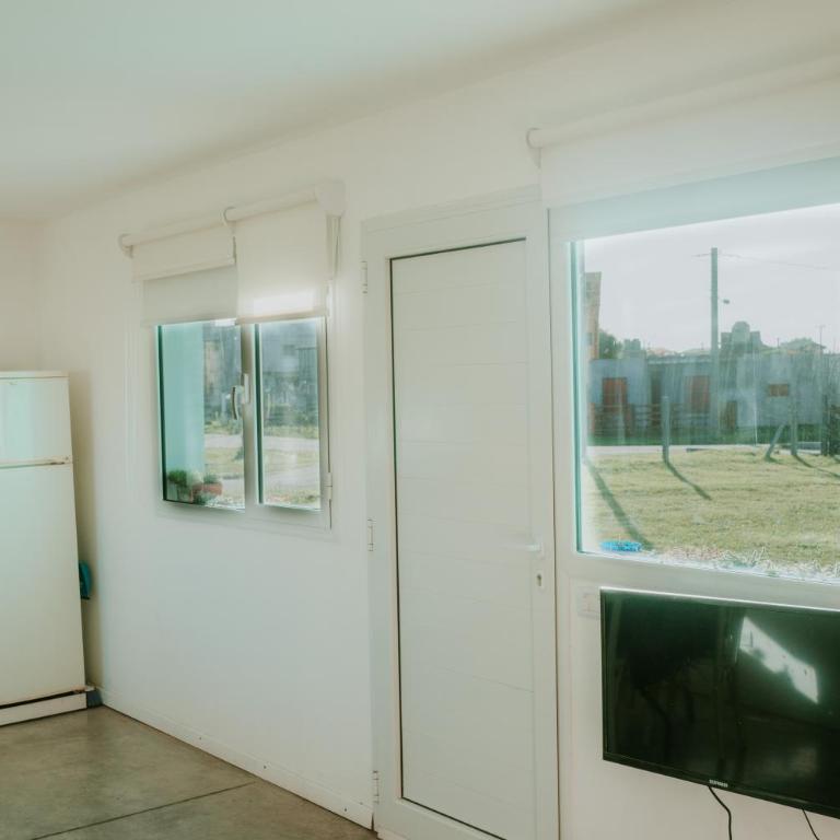 Casa de Mar - Three-Bedroom House - 11