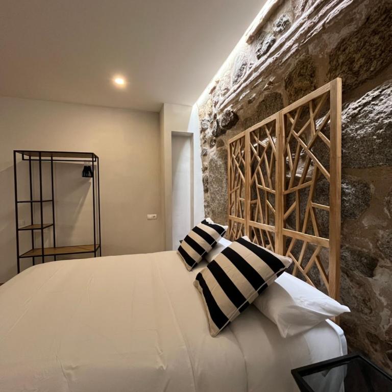 Loft Ágape - Casa - 11