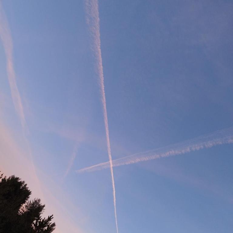 Melanija - Two-Bedroom House - 54