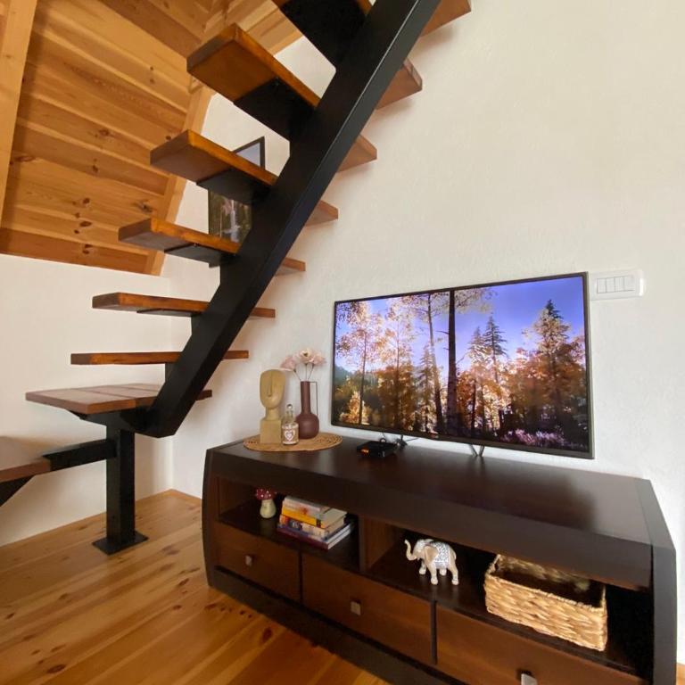 Melanija - Two-Bedroom House - 14