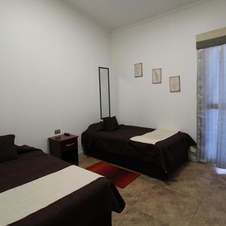Atankalama Inn - Superior Deluxe Double or Twin Room - 14