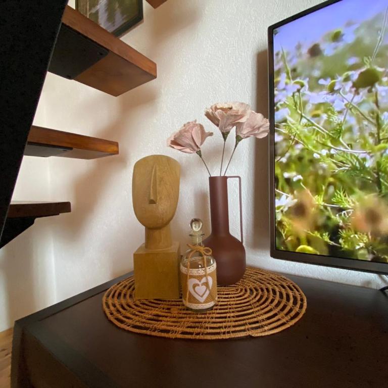 Melanija - Two-Bedroom House - 15