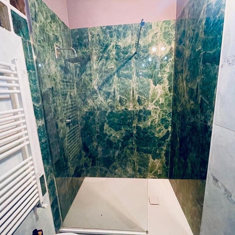 JCK Tuscany Apartment - Appartamento con 2 Camere da Letto - 23