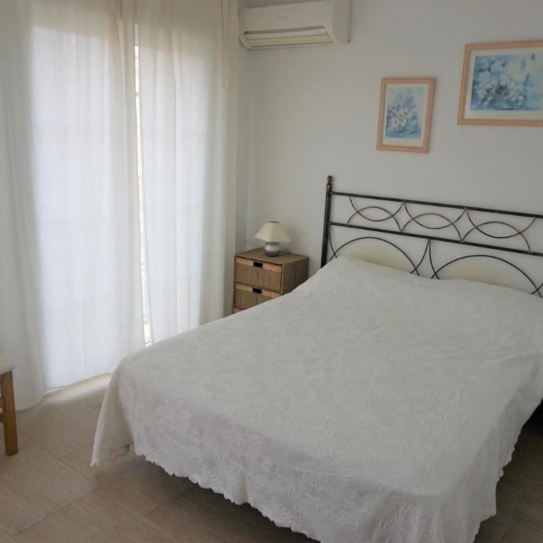 Bungalow PUEBLO MAR en Els Poblets. - Casa de 2 dormitorios - 12