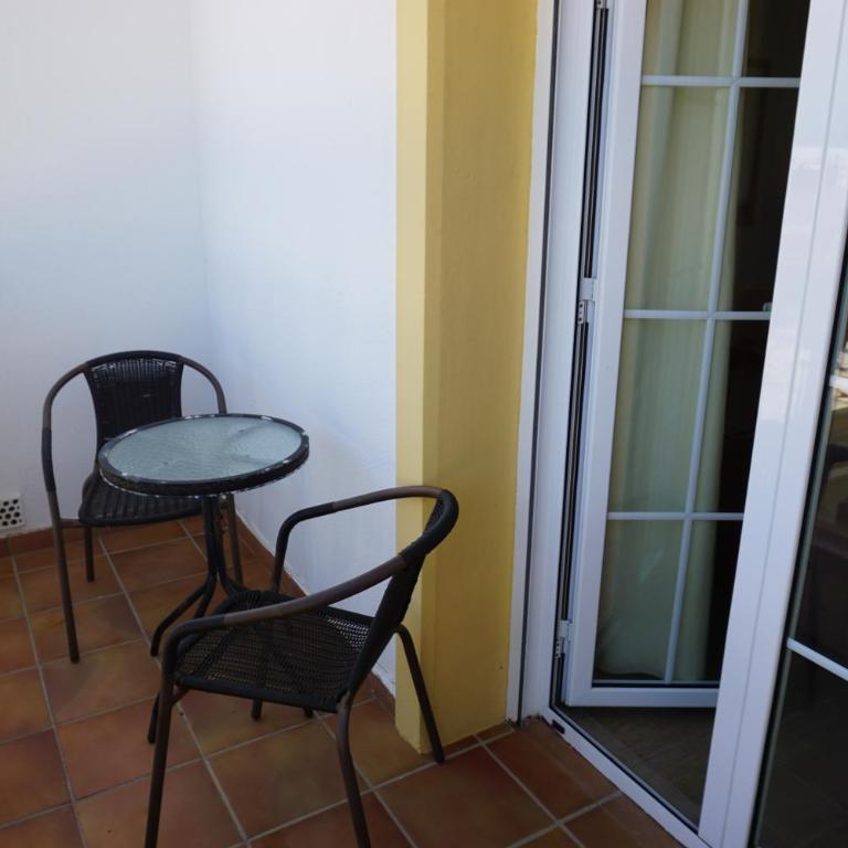 Bungalow PUEBLO MAR en Els Poblets. - Casa de 2 dormitorios - 14