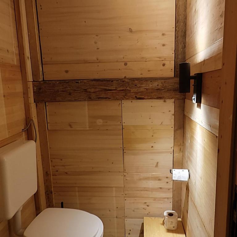 Holzhaus Besler - Haus mit 5 Schlafzimmern - 15