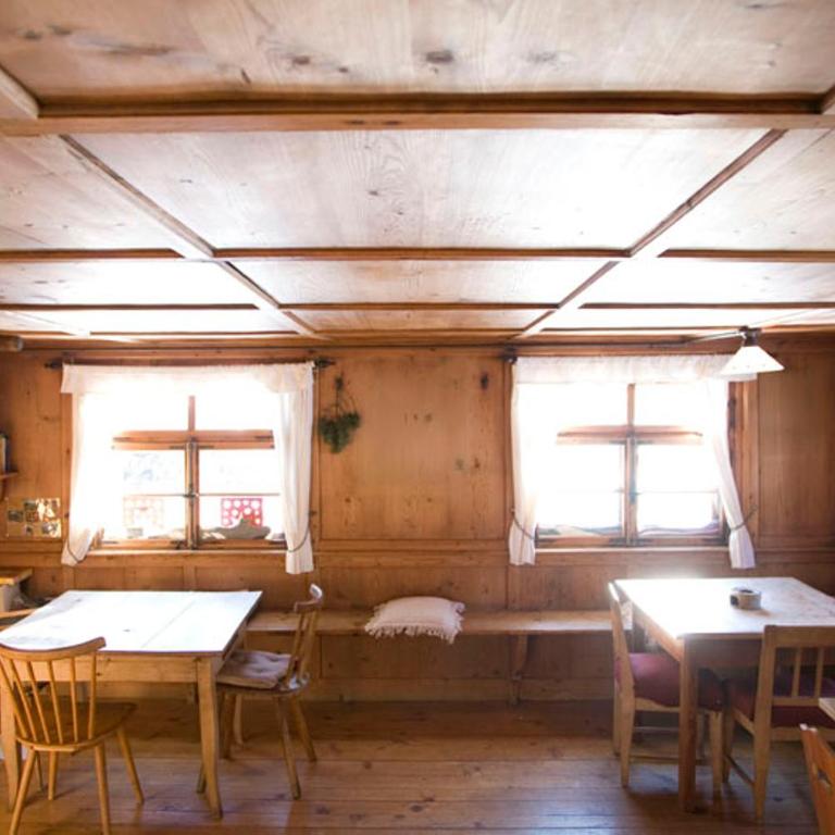 Holzhaus Besler - Haus mit 5 Schlafzimmern - 19