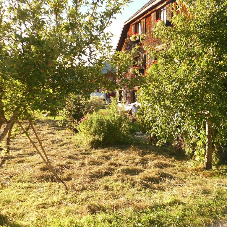 Holzhaus Besler - Haus mit 5 Schlafzimmern - 20