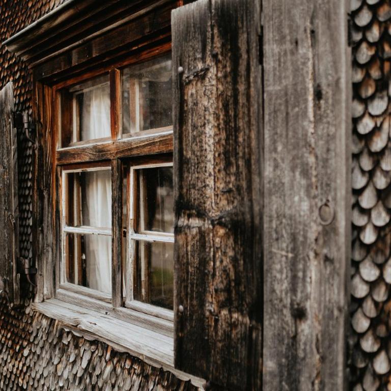 Holzhaus Besler - Haus mit 5 Schlafzimmern - 37