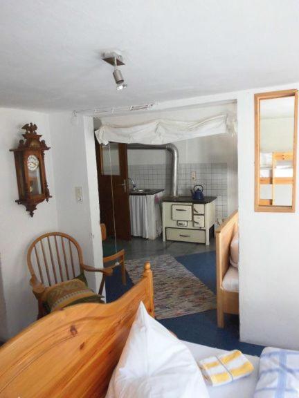 Holzhaus Besler - Haus mit 5 Schlafzimmern - 39