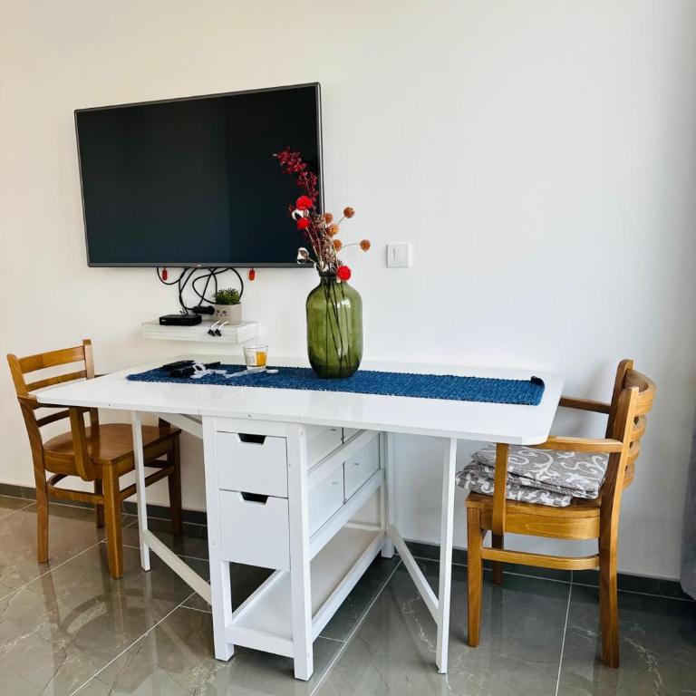 308 Elegant - Apartman sa 1 Spavaćom Sobom - 23