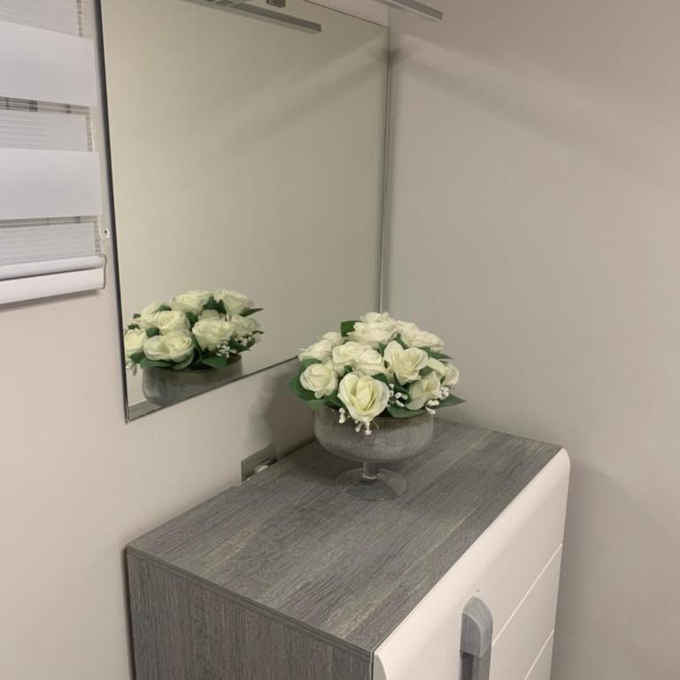 El molino - Apartamento de 1 dormitorio - 14
