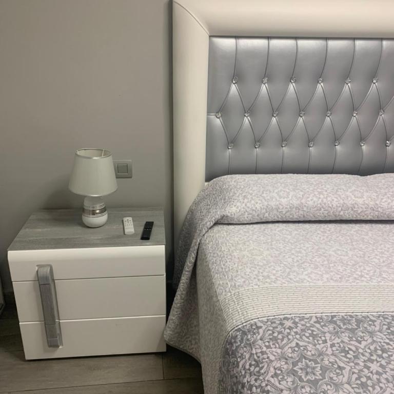 El molino - Apartamento de 1 dormitorio - 13