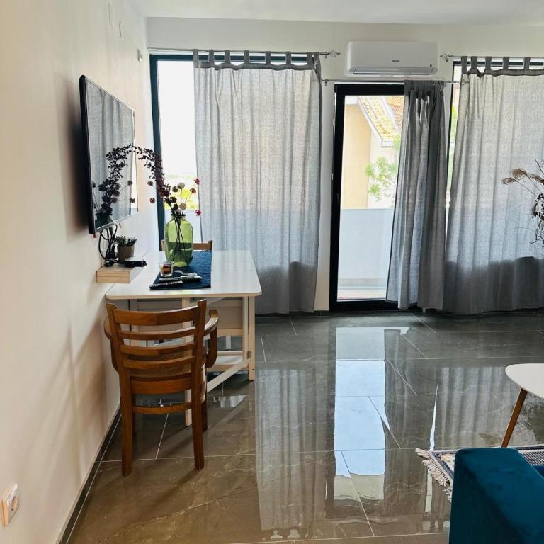 308 Elegant - Apartman sa 1 Spavaćom Sobom - 25