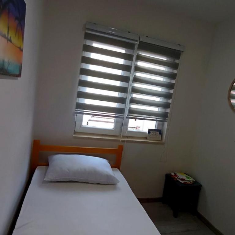 Apartman Orhan - Three-Bedroom Apartment - 17