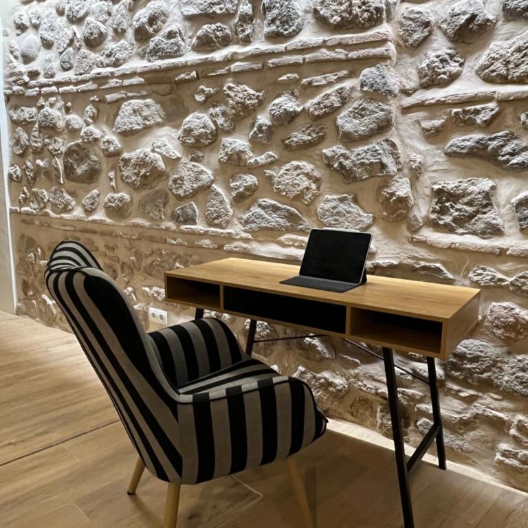Loft Ágape - Casa - 16
