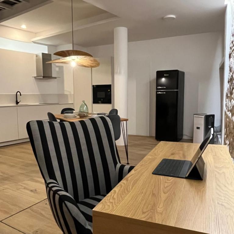 Loft Ágape - Casa - 8