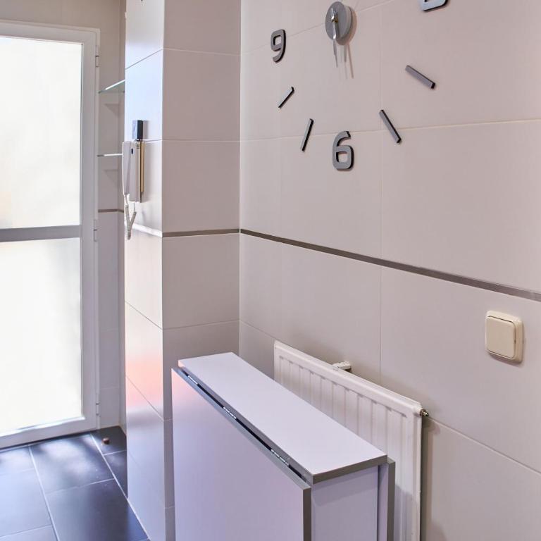Lux Buenavista - Apartamento de 3 dormitorios - 14