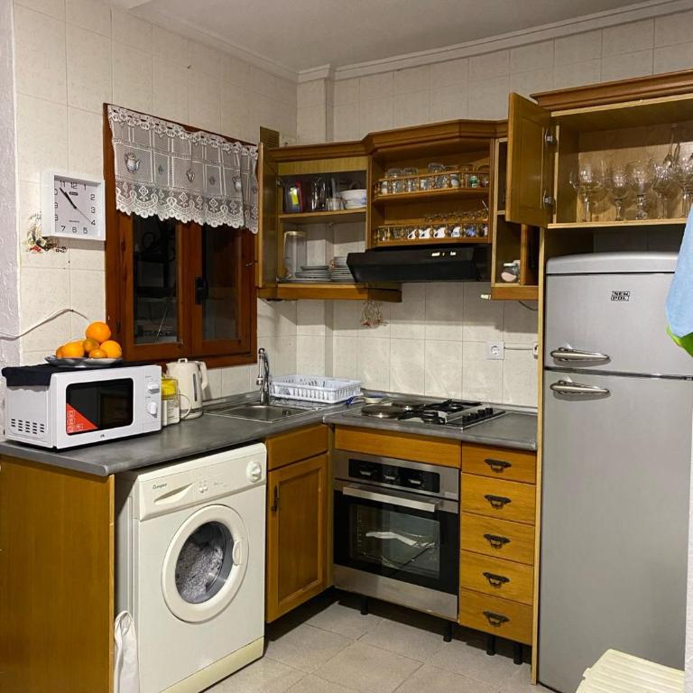 RINCON DEL SOL Y RELAX, Torrevieja - Apartamento de 2 dormitorios - 20