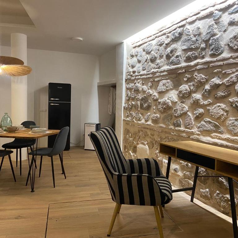Loft Ágape - Casa - 18
