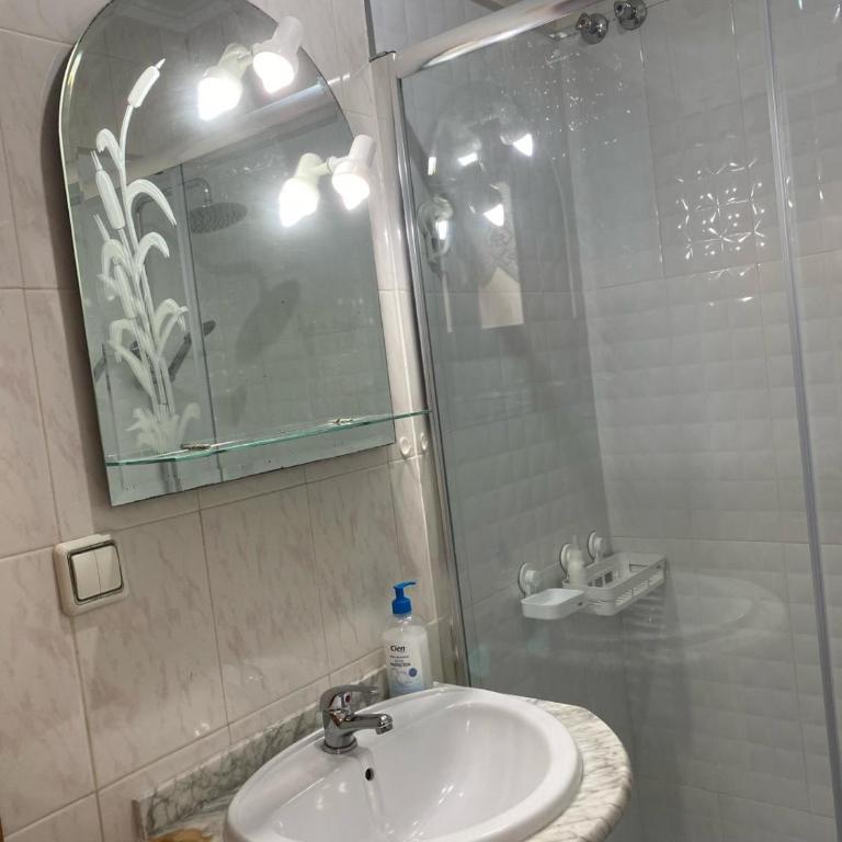 RINCON DEL SOL Y RELAX, Torrevieja - Apartamento de 2 dormitorios - 17