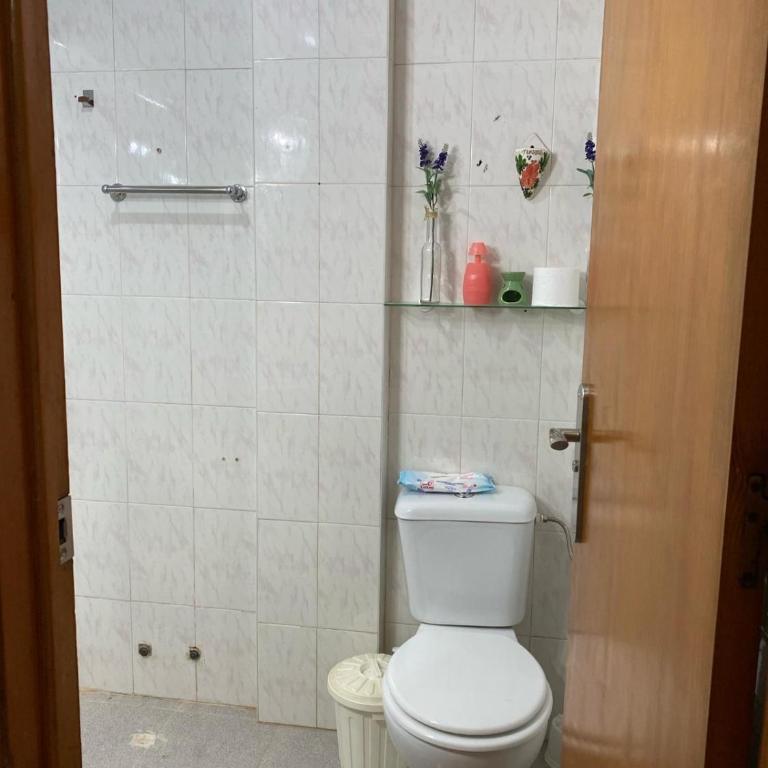 RINCON DEL SOL Y RELAX, Torrevieja - Apartamento de 2 dormitorios - 16