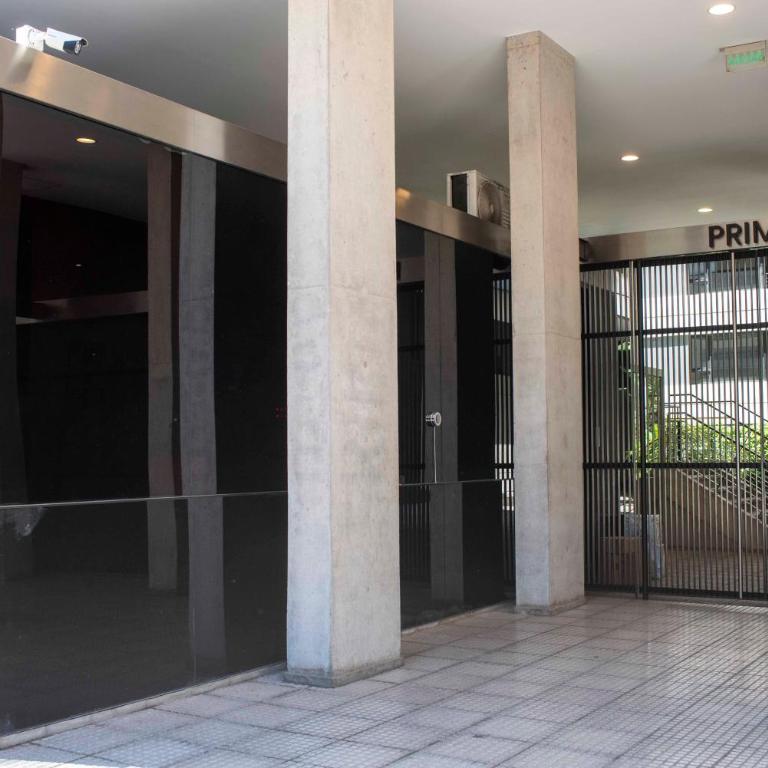 Encantador departamento en Caballito - Apartamento de 1 dormitorio - 21