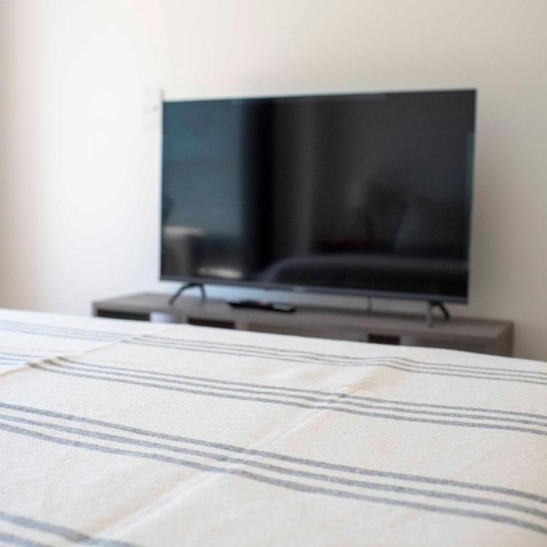 Encantador departamento en Caballito - Apartamento de 1 dormitorio - 23