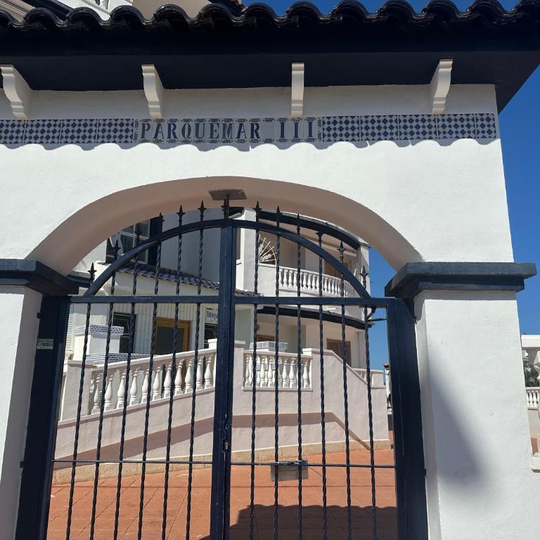 Parquemar - Apartamento de 1 dormitorio - 24